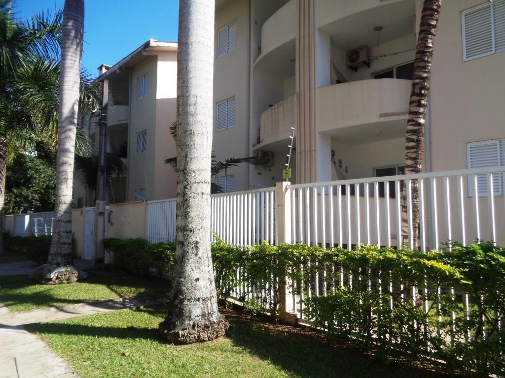 Camurim Itagua Ubatuba Exterior photo