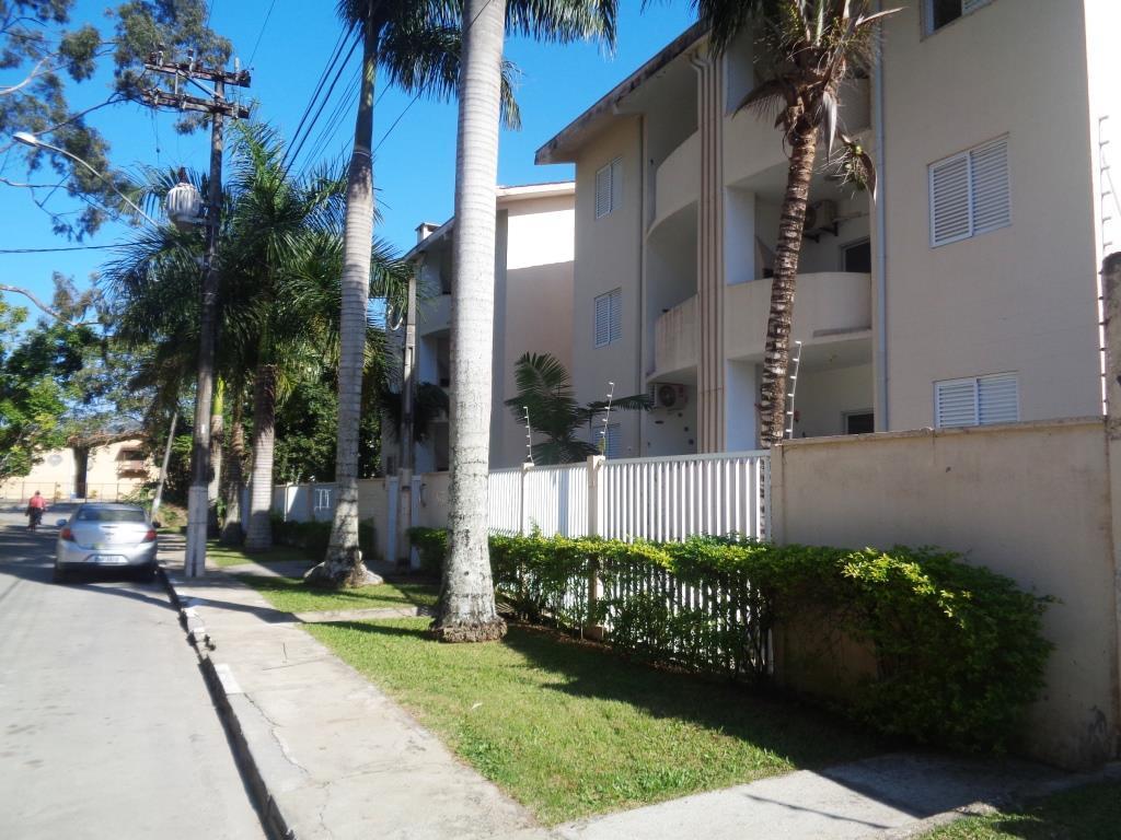 Camurim Itagua Ubatuba Exterior photo
